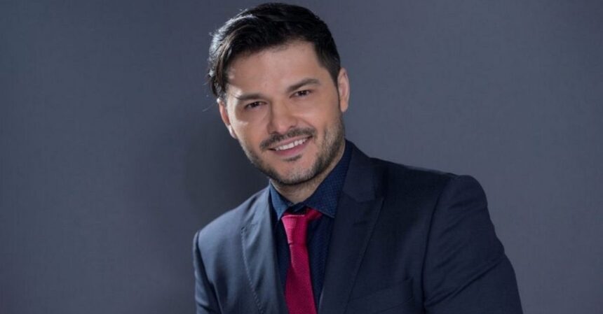 cum arata palatul lui liviu varciu din baneasa vila de lux cu buncar cinema si dotari demne de hollywood 690c652a8a4b6