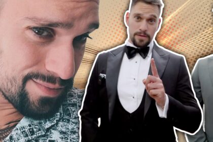 cum arata vlad gherman dupa ce a reusit sa slabeasca 16 kilograme alimentul pe care actorul l a eliminat din alimentatia sa foto 690b554535ca5