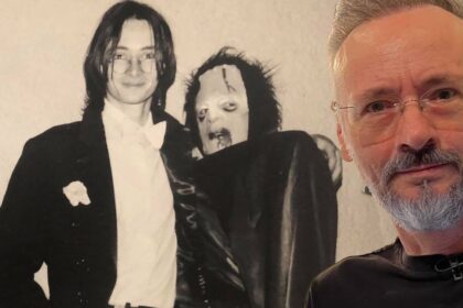 cum facea mihai albu rost de bani de buzunar in anii studentiei la arhitectura ne mai alunga militia ce vindea de fapt de craciun si la ce pret 6928b2bb88077