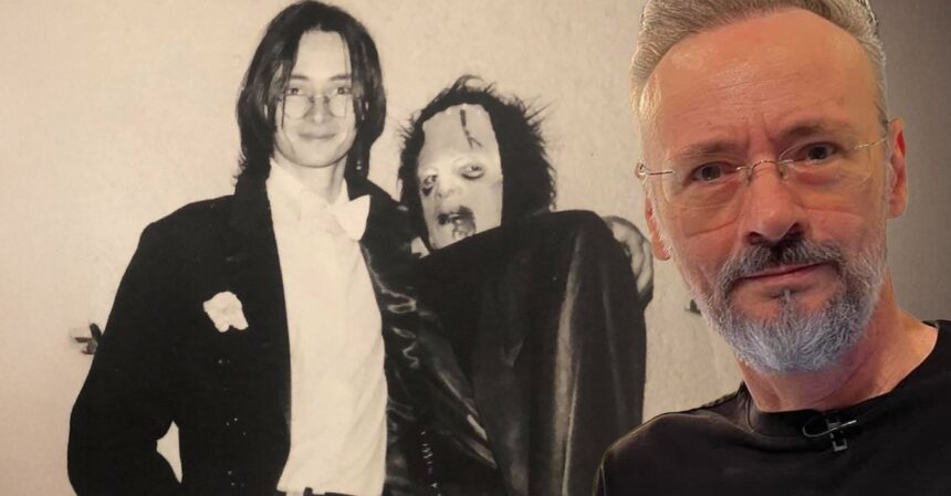 cum facea mihai albu rost de bani de buzunar in anii studentiei la arhitectura ne mai alunga militia ce vindea de fapt de craciun si la ce pret 6928b2bb88077