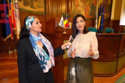 cum reuseste andreea berecleanu sa si tina copiii departe de tentatii nu putem sa i controlam suta la suta 69281ba99c2fc