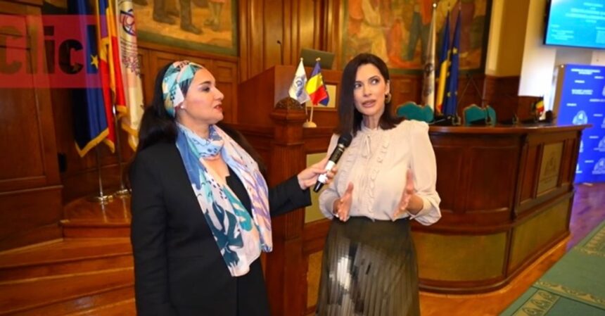 cum reuseste andreea berecleanu sa si tina copiii departe de tentatii nu putem sa i controlam suta la suta 69281ba99c2fc