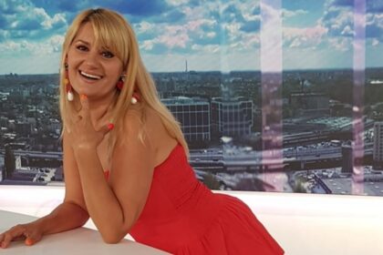 cum reuseste nicola sa se mentina in forma la 56 de ani alimentele de care nu se atinge 692b303b31d84