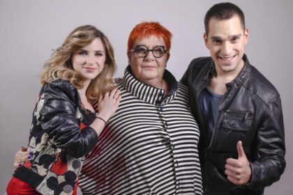 cum s a schimbat relatia lui vlad gherman cu ruxandra ion dupa despartirea de cristina ciobanasu ne a iubit in continuare in mod egal 6924cb386dc6c