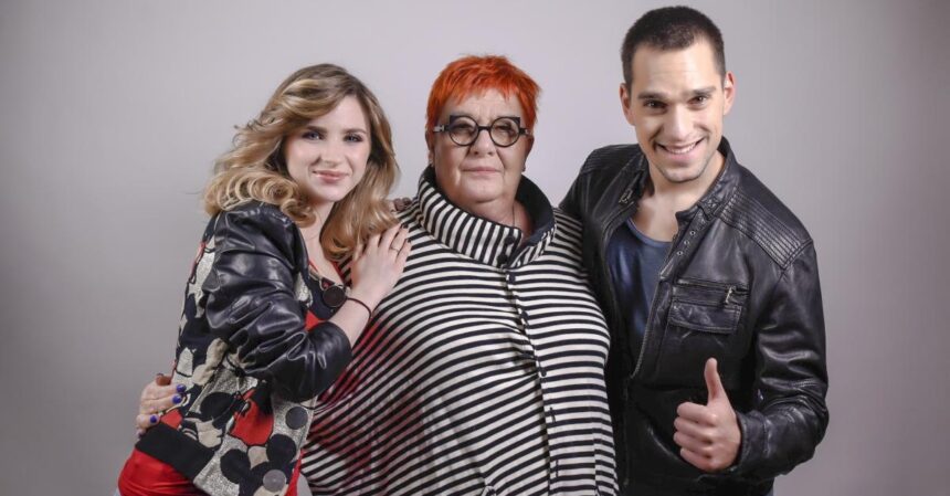 cum s a schimbat relatia lui vlad gherman cu ruxandra ion dupa despartirea de cristina ciobanasu ne a iubit in continuare in mod egal 6924cb386dc6c