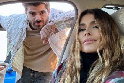 cum s a schimbat relatia sanzienei negru cu stefan floroaica dupa asia express mesajul publicat de influencera putini inteleg cat 691585ebd3e6f