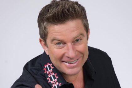 cum si a cucerit pavel bartos sotia trebuie sa muncesti cei doi au pornit de la zero si au facut mari sacrificii 691f6b76090d6