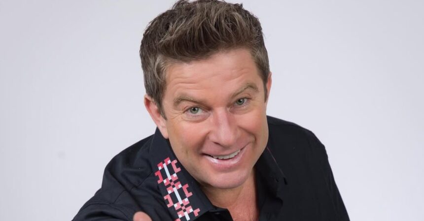 cum si a cucerit pavel bartos sotia trebuie sa muncesti cei doi au pornit de la zero si au facut mari sacrificii 691f6b76090d6