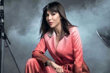 cum si a facut aparitia denise rifai la evenimentul adinei buzatu toate privirile au fost indreptate catre ea 69282d2370120