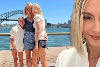 cum vrea sa intre andreea perju in 2026 actrita va petrece sarbatorile departe de romania simt ca acolo este apogeul civilizatiei globale 692587cab8918