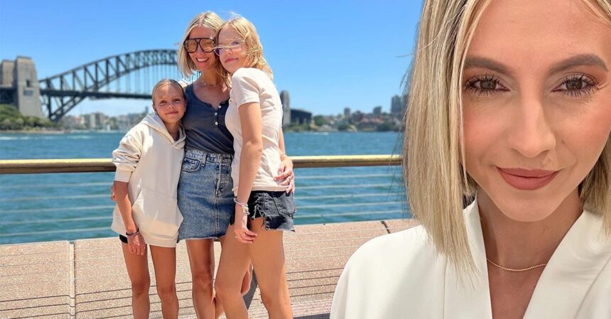 cum vrea sa intre andreea perju in 2026 actrita va petrece sarbatorile departe de romania simt ca acolo este apogeul civilizatiei globale 692587cab8918