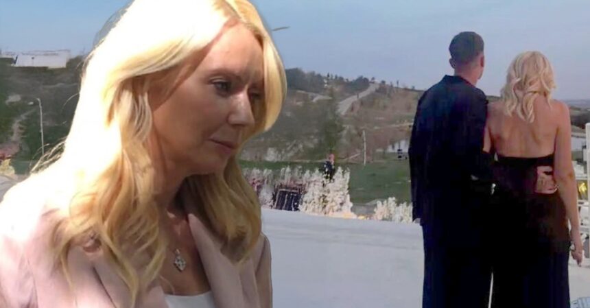 daciana sarbu surprinsa cu noul iubit la un restaurant din capitala cine este si cu ce se ocupa tanarul care i a cucerit inima dupa divortul de victor ponta 69240fb6ee1bb