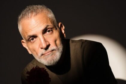 damian draghici despre legatura actuala cu mama pe care a intalnit o la 49 de ani parintii mei biologici s au despartit cand eram foarte mic 6923fe0ae2cf6