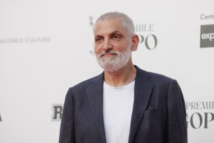 damian draghici mandru de fiul sau andrei cat de mult a crescut tanarul 69085ef46298e