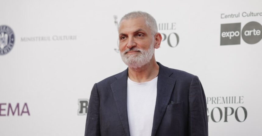 damian draghici mandru de fiul sau andrei cat de mult a crescut tanarul 69085ef46298e