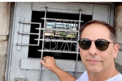 dan negru mesaj taios despre tradarea liderilor celei mai importante rascoale taranesti din istorie vreo 5000 de euro in banii de azi ar valora 300 de arginti 691e33b823946