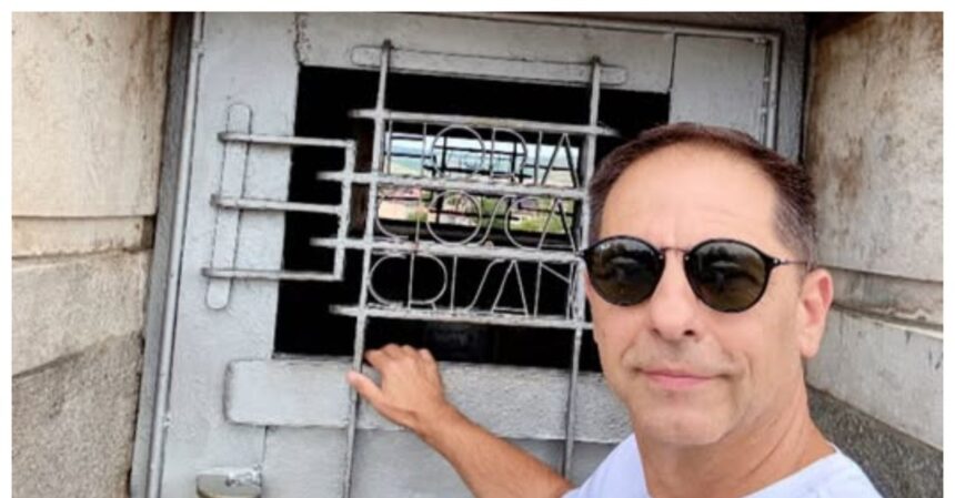 dan negru mesaj taios despre tradarea liderilor celei mai importante rascoale taranesti din istorie vreo 5000 de euro in banii de azi ar valora 300 de arginti 691e33b823946