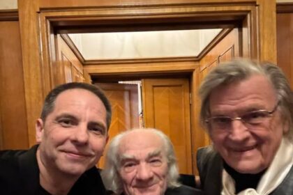 dan negru nu se mai termina tambalaul cu varsta de pensionare a alora cu pensii speciale ce ar fi pierdut romania daca florin piersic si leon danaila se pensionau la 40 de ani 6921e2fc161b8