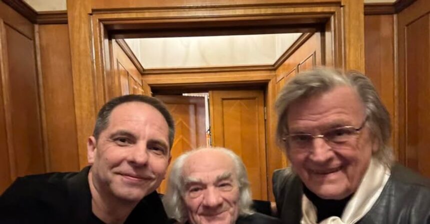 dan negru nu se mai termina tambalaul cu varsta de pensionare a alora cu pensii speciale ce ar fi pierdut romania daca florin piersic si leon danaila se pensionau la 40 de ani 6921e2fc161b8