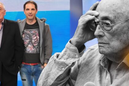 dan negru scolit in tvr de horia moculescu a fost printre primii sefi se temea compozitorul de moarte prefer infarctul pentru ca de ce avea dispute cu i 69148d7011baa