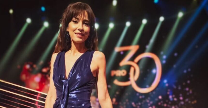 dana rogoz mesaj emotionant in amintirea tatalui sau m am trezit cu ochii lipiti de atata plans fostul colonel ar fi implinit 72 de ani 691dec229a273