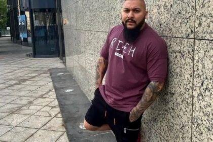 dani mocanu pregatit sa dispara manelistul si ar fi pus la cale fuga din tara pana in cel mai mic detaliu 690e10c370851