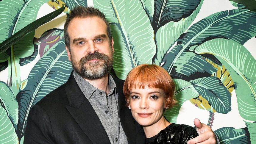 david harbour breaks his silence on lily allen divorce and his pain slip ups and mistakes as he insists there are people i want to love and be good to in the future 6907783da432a