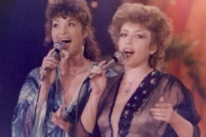 de ce a ales angela similea sa nu mai participe la festivalul mamaia in 1984 artista a avut doua motive am fost foarte suparata 691202f852e79