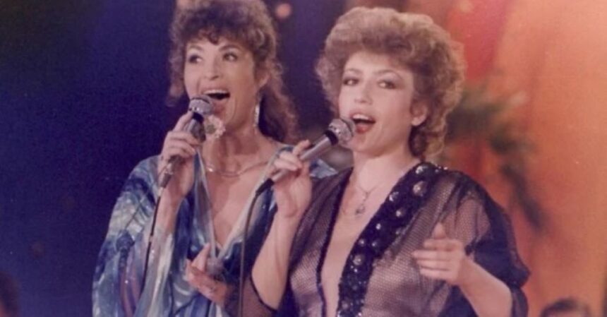 de ce a ales angela similea sa nu mai participe la festivalul mamaia in 1984 artista a avut doua motive am fost foarte suparata 691202f852e79