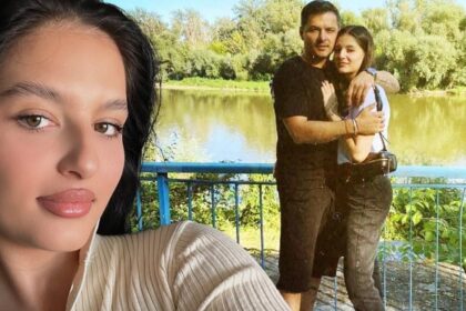 de ce e singura carmina fiica lui liviu varciu si a facut in sfarsit buletin de bucuresti 6928b66095cc5