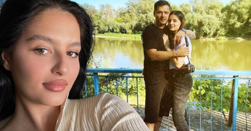 de ce e singura carmina fiica lui liviu varciu si a facut in sfarsit buletin de bucuresti 6928b66095cc5