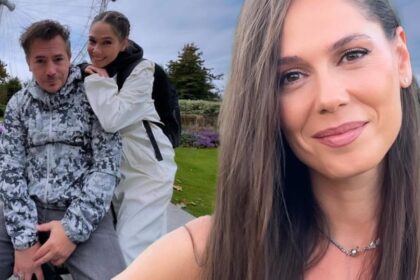 de la ce au ajuns sa se certe la cutite irina si razvan fodor sunt moldoveanca de aia apriga 692571a343080