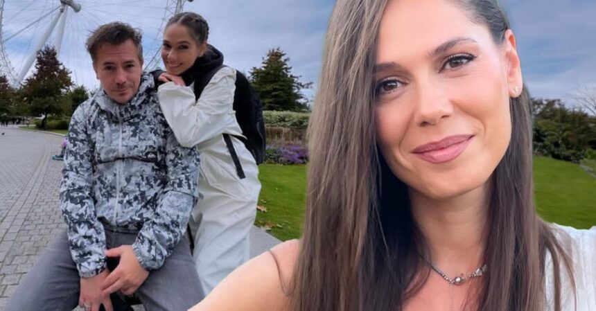 de la ce au ajuns sa se certe la cutite irina si razvan fodor sunt moldoveanca de aia apriga 692571a343080