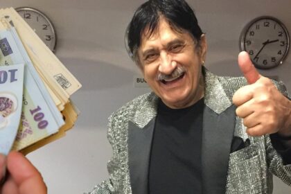 de revelion 2026 jean paler distreaza romanii plecati la munca in strainatate le aduc un pic de veselie in suflet in ce tara va juca pentru un ban in plus la pensie 69273baac77a6