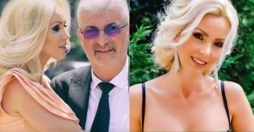 declaratiile mihaelei botezatu la un an de la moartea lui silviu prigoana a fost un barbat ce a spus vaduva afaceristului despre relatia lor de 10 ani 6915b11e306d1