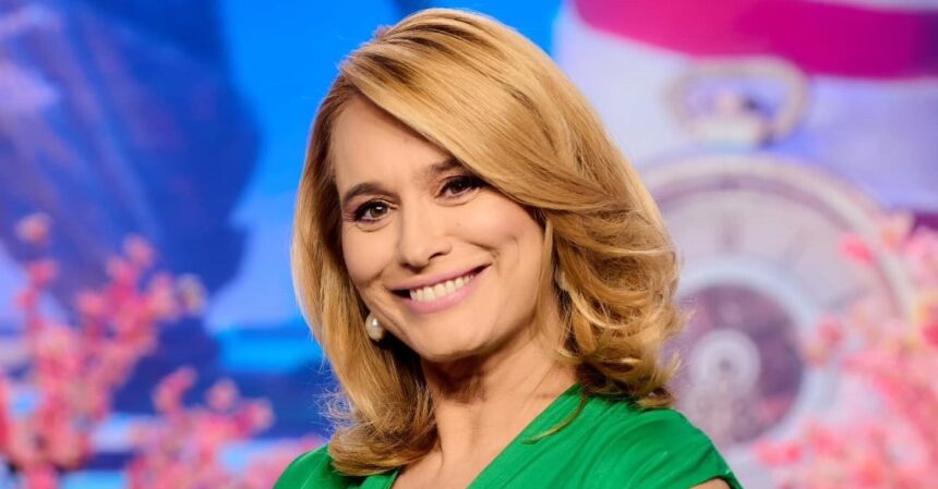 defectul fizic pe care andreea esca l a mascat cu brio o viata intreaga nimeni nu l a sesizat pe micile ecrane primul meu cameraman mi a zis 69104b93afbb0