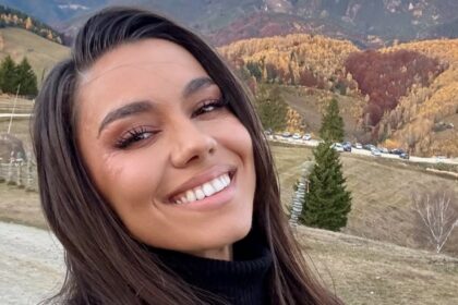 dependentele vedetelor din showbiz raspunsul emotionant oferit de mira nu as putea sa traiesc 69232c5e61b29