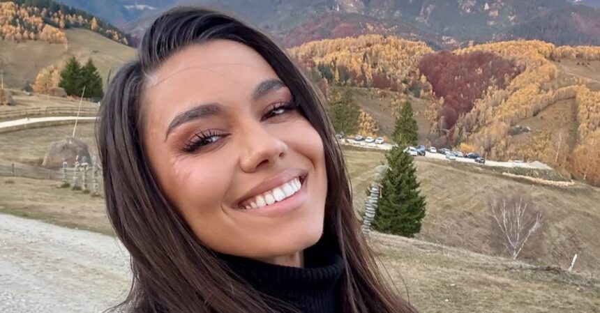 dependentele vedetelor din showbiz raspunsul emotionant oferit de mira nu as putea sa traiesc 69232c5e61b29