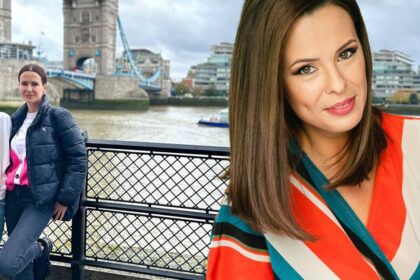 destinatia de vacanta care a cucerit o iremediabil pe livia graur stateai la coada ca sa faci o poza 690cbf44366c6