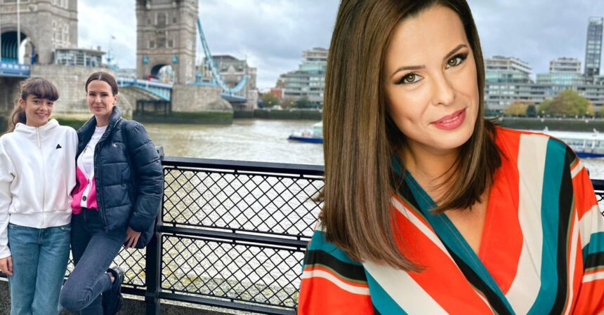 destinatia de vacanta care a cucerit o iremediabil pe livia graur stateai la coada ca sa faci o poza 690cbf44366c6