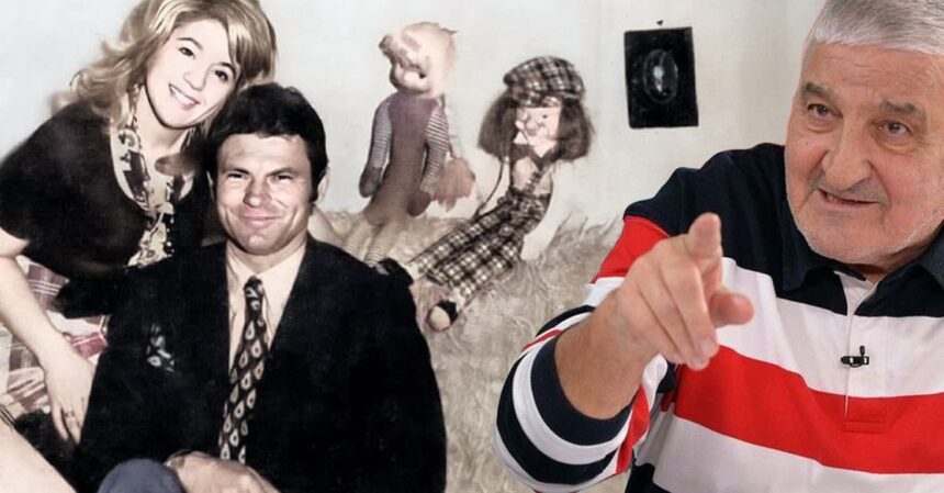 dezvaluirile lui rica raducanu despre regretatul antrenor emeric ienei nu era de ai nostri cu femeile si cu paharul cum o rasfata pe vasilica tastaman prima lui sotie 690b53f159fcc