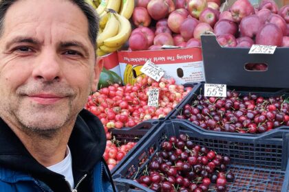 dieta lui dan negru la 54 de ani ma feresc de tipurile de mancare pe care bunica mea nu le ar recunoaste ce pune de fapt in farfurie si cum slabeste rapid 6909f80b5be6b