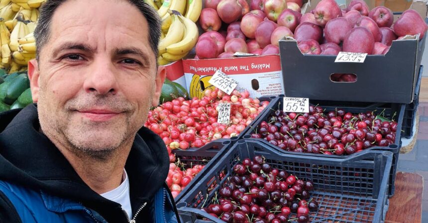 dieta lui dan negru la 54 de ani ma feresc de tipurile de mancare pe care bunica mea nu le ar recunoaste ce pune de fapt in farfurie si cum slabeste rapid 6909f80b5be6b