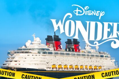 disney cruise passenger missing presumed dead after falling overboard 69237e9be8a24