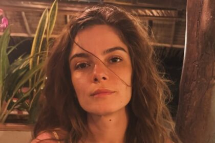 doina teodoru vacanta de vis de ziua ei de nastere mesajul subtil al actritei dupa despartirea de catalin scarlatescu a fost un an 6921d4eb54618