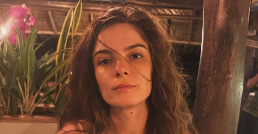 doina teodoru vacanta de vis de ziua ei de nastere mesajul subtil al actritei dupa despartirea de catalin scarlatescu a fost un an 6921d4eb54618