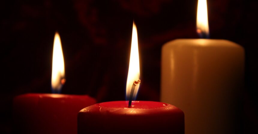 doliu in gasca zurli mirela retegan anunt trist zurli are un inger 6909af648e83c