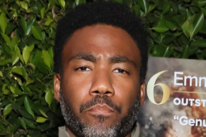 donald glover reveals he suffered a stroke 69233be68b2f0