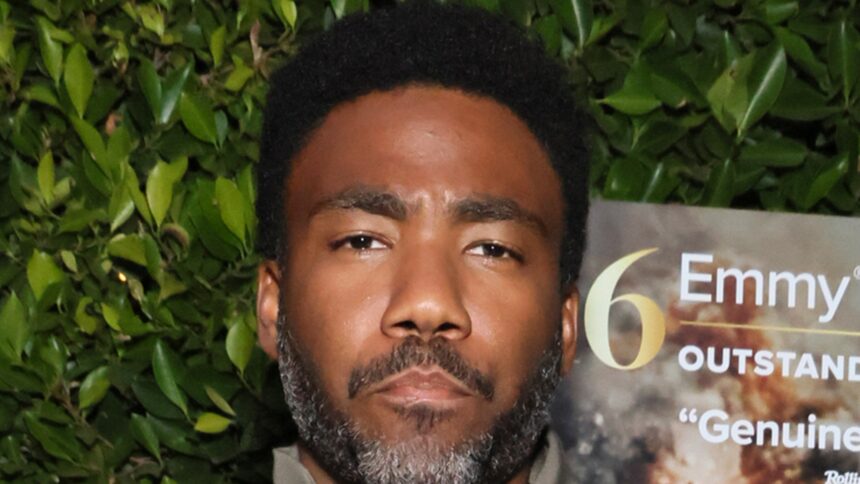 donald glover reveals he suffered a stroke 69233be68b2f0