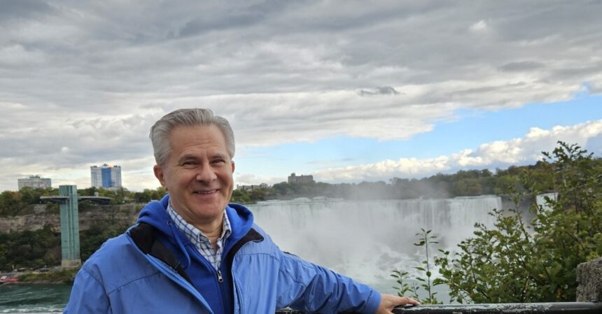 doru octavian dumitru primul mesaj dupa ce a suferit un avc comediantul a trecut printr o perioada dificila multumesc dumnezeul meu 69261f1059b71